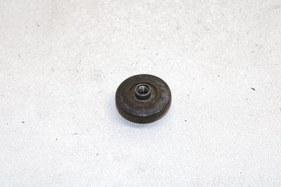 Polaris Oem Exhaust Power Valve Cap 3086118 Q939