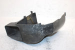 1997 Yamaha Venture Tr Oem Cylinder Air Shroud 8V0-12651-02-00 SY15