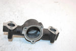 97 Arctic Cat Cougar 550 Oem Coolant Manifold Set 3003-924 3004-777 SAS8