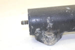1982 Kawasaki 440 Oem Exhaust Pipe 18049-3006-YR JK6