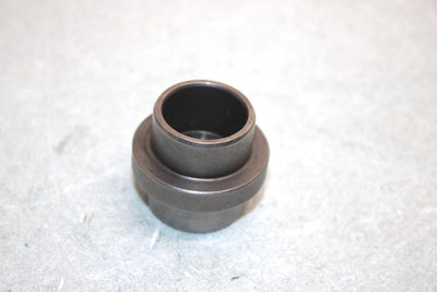03 Yamaha  Kodiak 450 Awd Oem Drive Dampner Collar 5GH-17585-00-00 AY44