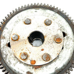 95-97 Kawasaki Jet Ski 900 ZXi OEM Flywheel 21007-3732 JK1