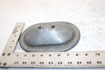 1995 Polaris Magnum 4x4 Oem Air Box Cover  5240424 AP205
