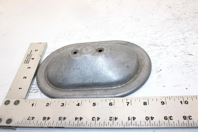 1995 Polaris Magnum 4x4 Oem Air Box Cover  5240424 AP205