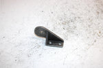 02 Arctic Cat Bearcat Wide Track Oem Right Rear Engine Mount 0708-028 SAS13