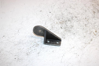 02 Arctic Cat Bearcat Wide Track Oem Right Rear Engine Mount 0708-028 SAS13