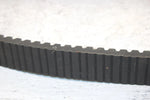 1999 Polaris 500 Xc Oem Clutch Drive Belt 3211074 SP28