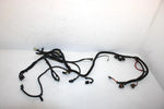99 Polaris Magnum 500 Oem Main Wire Harness 2460699 AP52
