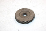 2005 Polaris Sportsman 90 Oem 48T Transmisison Spur Gear 0453220 AP174