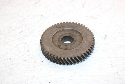 2005 Polaris Sportsman 90 Oem 48T Transmisison Spur Gear 0453220 AP174