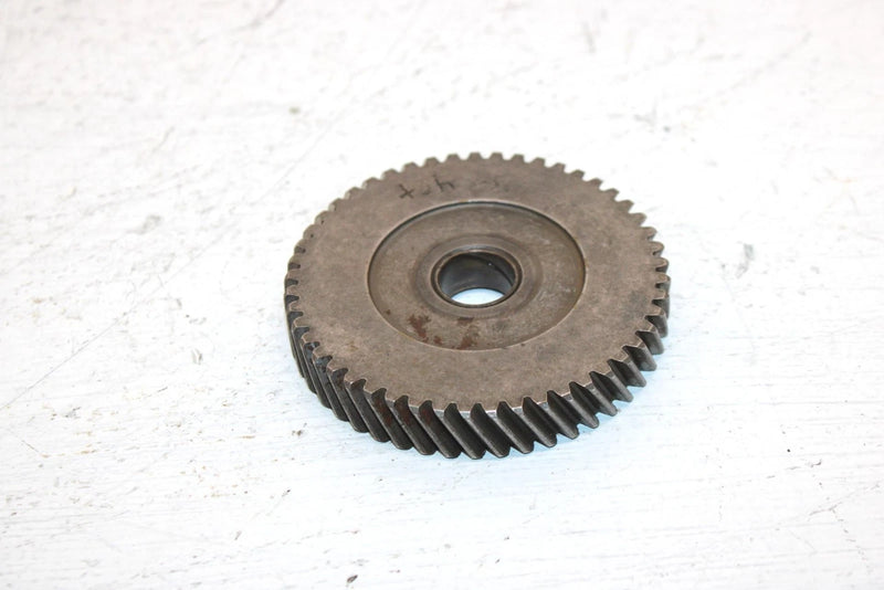 2005 Polaris Sportsman 90 Oem 48T Transmisison Spur Gear 0453220 AP174