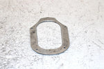 1994 Polaris Classic Touring Oem Boot Seal Plate Pair 5222942-067 SP55