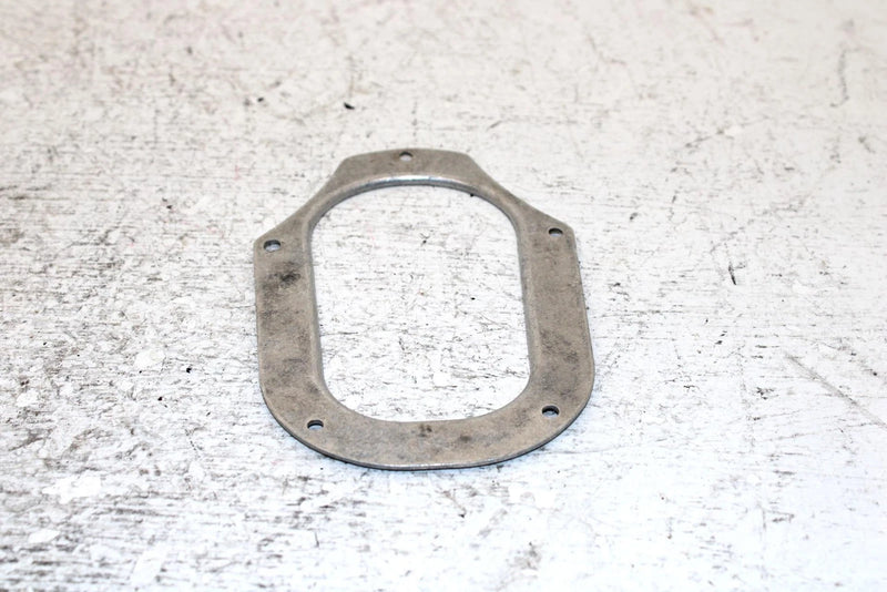 1994 Polaris Classic Touring Oem Boot Seal Plate Pair 5222942-067 SP55