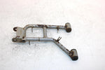 2005 Arctic Cat Atv 650 Oem Right Rear Upper A Arm 0504-330 AA27