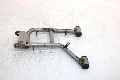 2005 Arctic Cat Atv 650 Oem Right Rear Upper A Arm 0504-330 AA27