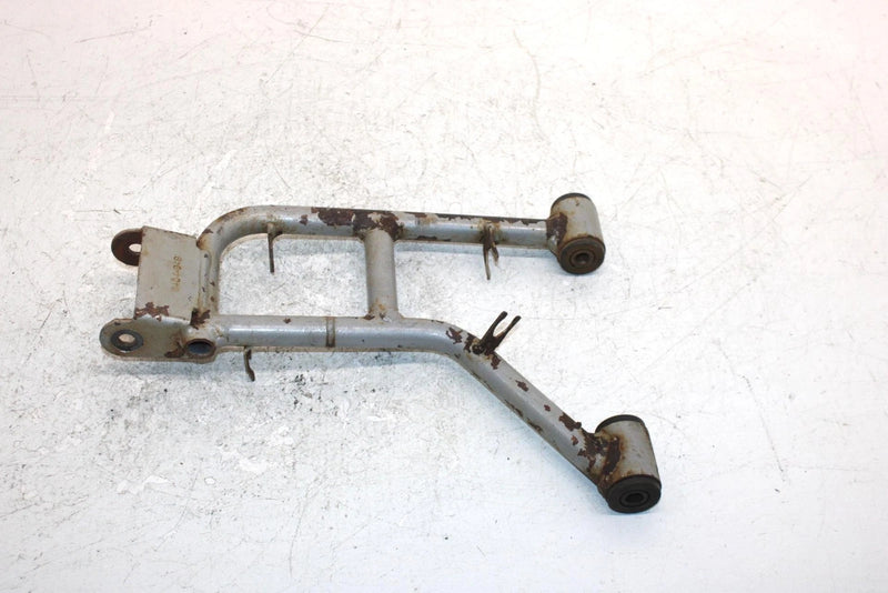2005 Arctic Cat Atv 650 Oem Right Rear Upper A Arm 0504-330 AA27