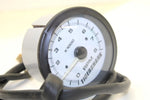 1997 Arctic Cat Daytona 770 Oem Tachometer Gauge 0620-191 JA3