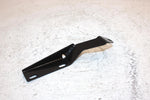 1996 Arctic Cat Cougar Oem Right Hood Hinge Bracket 0716-264 SA7