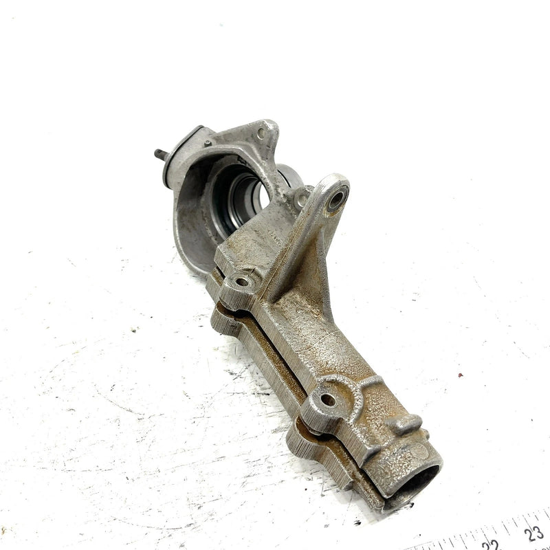 91-93 Polaris Trail Boss 250 4X4 OEM Left Hubstrut (No Wire) 1843033 AP231