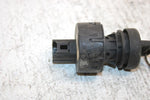 2012 Arctic Cat Prowler Hdx 700 Oem Ignition Key Switch 0430-089 XA1