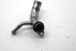 2007 Yamaha Attak Gt Oem Water Pump Coolant Pipe 8FA-12481-00-00 SY135