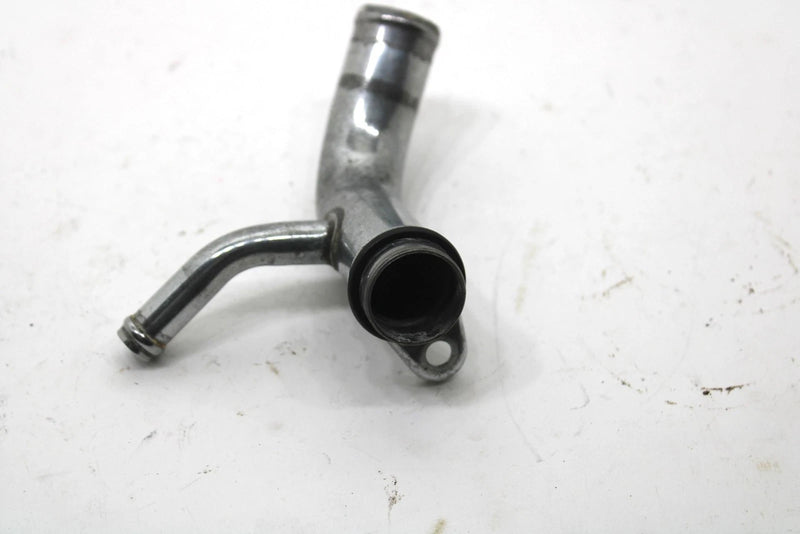 2007 Yamaha Attak Gt Oem Water Pump Coolant Pipe 8FA-12481-00-00 SY135