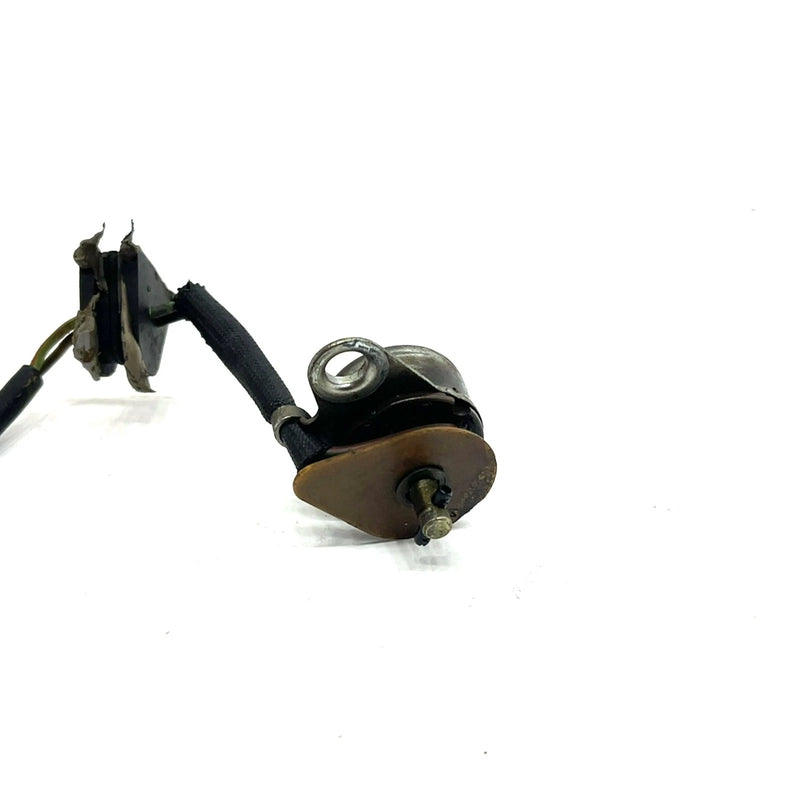 00-03 Honda Rancher 350 TRX350FM 4x4 OEM Change Switch 35759-HN5-671 AH47