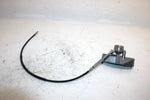 94 Yamaha Vmax 600 Oem Brake Caliper And Cable 8AB-25730-00-00 SY2