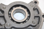 01 Yamaha  Kodiak  2wd Oem Bearing Housing 5GH-17521-00-00 AY29
