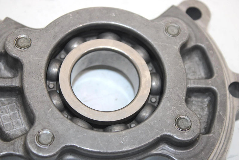 01 Yamaha  Kodiak  2wd Oem Bearing Housing 5GH-17521-00-00 AY29