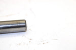 1992 Suzuki King Quad 300 Oem Idler Gear Shaft Pin 09206-13016 AS19