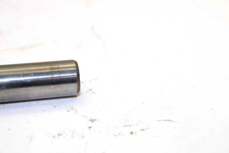 1992 Suzuki King Quad 300 Oem Idler Gear Shaft Pin 09206-13016 AS19