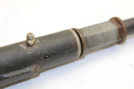 2003 Yamaha Rx1 Mountain Oem Control Rod 8SP-4745A-01-00 SY77