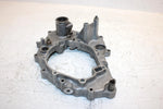 2002 Honda Trx 350 Fourtrax Rancher Oem Stator Cover Spacer 11340-HN5-M10 AH54