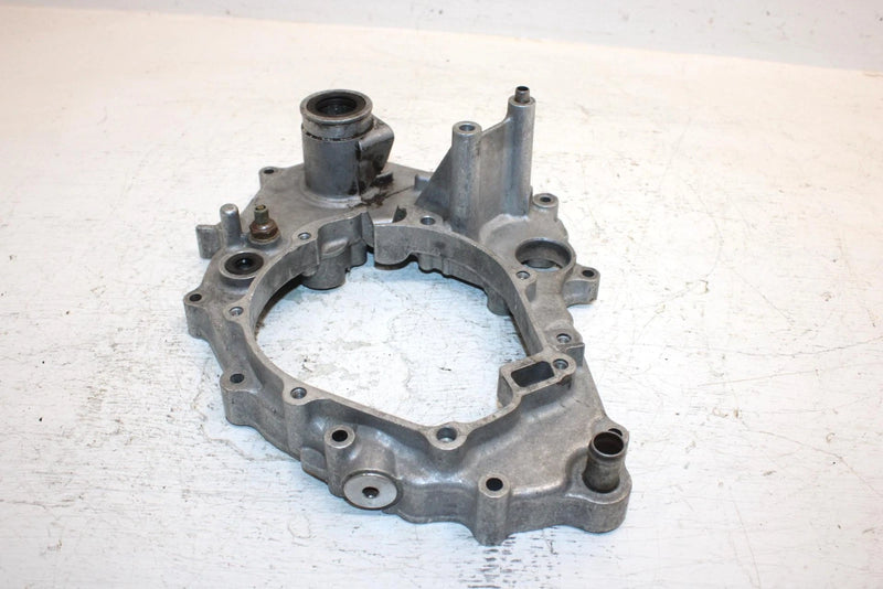 2002 Honda Trx 350 Fourtrax Rancher Oem Stator Cover Spacer 11340-HN5-M10 AH54