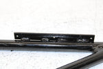 2000 Polaris Sportsman 325 Oem Front Right A Arm 2202281 AP11