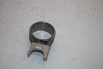 86 Honda Fourtrax  Trx125 A Oem L. Gear Shift Fork 24221-VM6-000 AH16