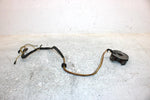 1993 Polaris 250 Oem Stator 3083979 AP182