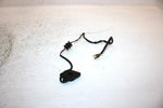 1993 Kawasaki Bayou 300 Oem Gear Position Sensor 13151-1097 AK24