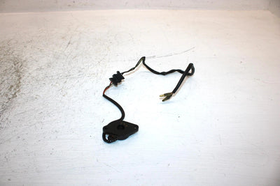 1993 Kawasaki Bayou 300 Oem Gear Position Sensor 13151-1097 AK24