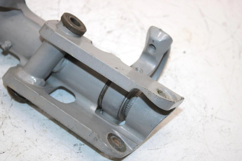 06 Arctic Cat Crossfire 600 Efi Sno Pro Oem Left Steering Knuckle 1703-631 SA187