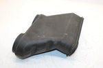 07 Arctic Cat Crossfire 800 Efi Oem Intake Boot 1670-613 SA158