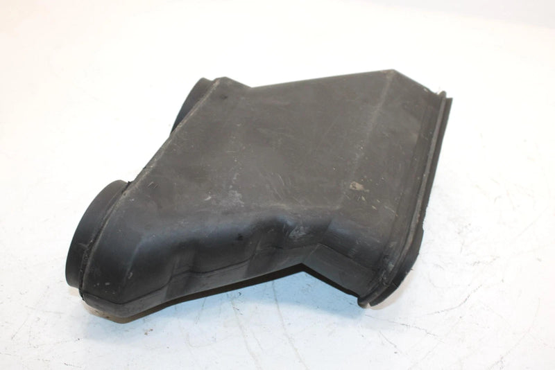 07 Arctic Cat Crossfire 800 Efi Oem Intake Boot 1670-613 SA158