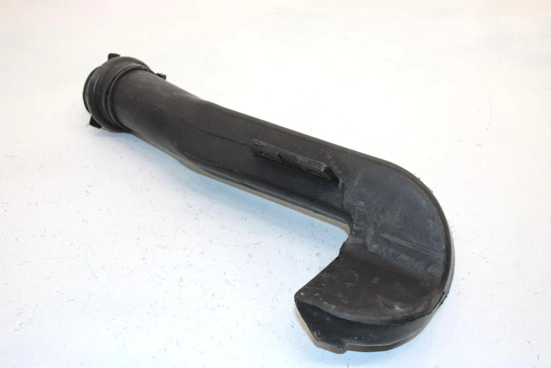 96 Polaris Magnum  4x4 Oem Duct 5431671 AP84