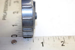 2000 Ski-doo Formula 600 Oem Carburetor Cover Cap 404126800 Q3922