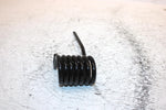 1995 Arctic Cat Puma Oem Left Front Skid Spring 1704-439 SA30