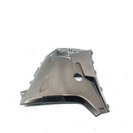 2012 Polaris Sportsman 550 OEM Left Upper Side Cover 5439095-603 AP238.1