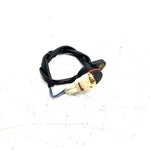 2004 Yamaha Rhino 660 OEM Gear Position Sensor 5KM-82540-03-00 XY3