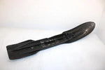 01 Arctic Cat Mountain Cat 800 Oem Ski Base 0703-737 SAS9