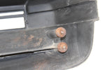 1996 Polaris Xlt Sp Oem Nosecone 5430931-1031 SP69